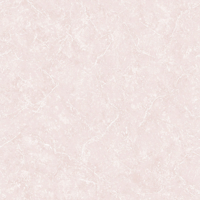 Galerie G56163 Pink Marble Effect - Eade's Wallpaper