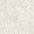Galerie G56176 Cream Distressed Wall - Eade's Wallpaper