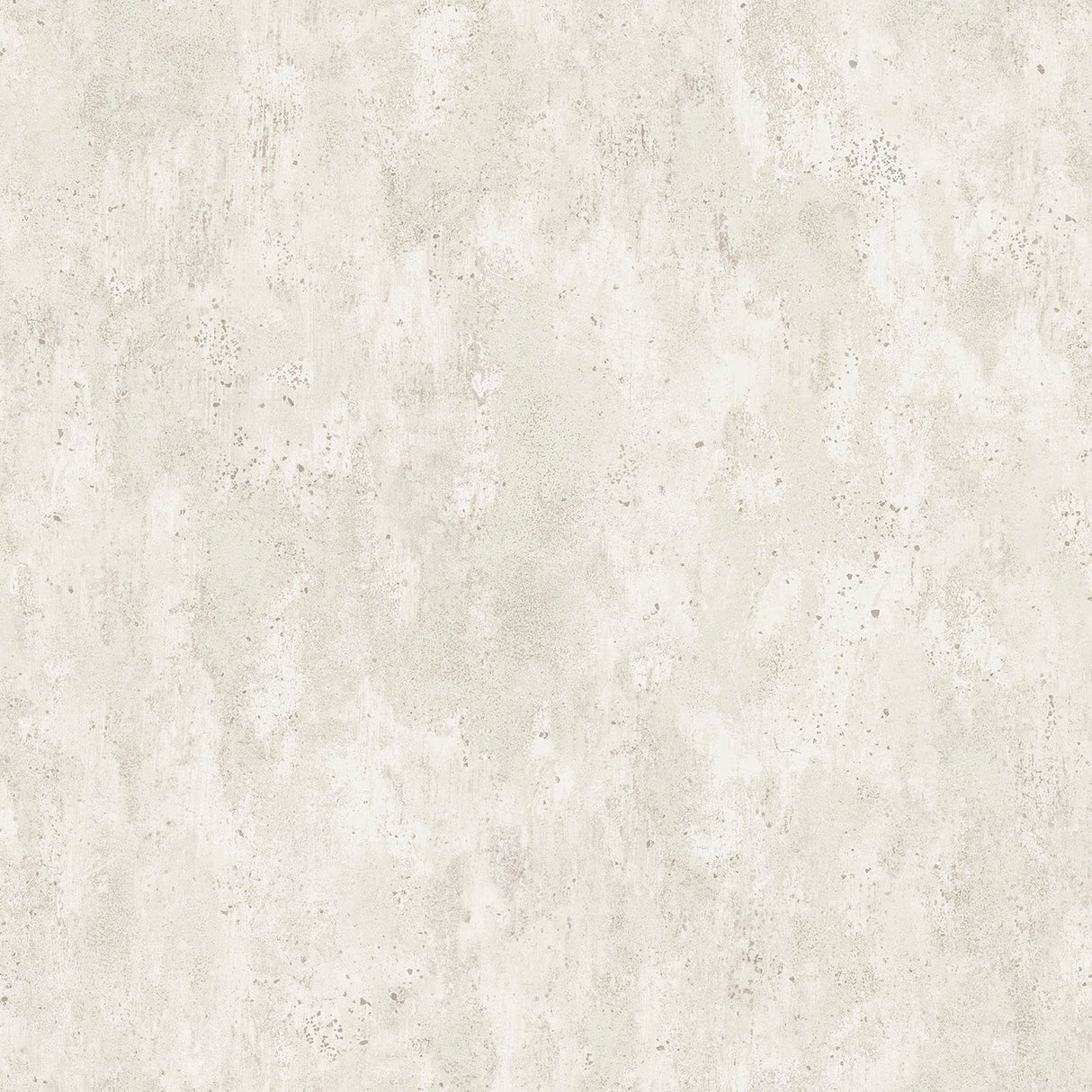 Galerie G56176 Cream Distressed Wall - Eade's Wallpaper