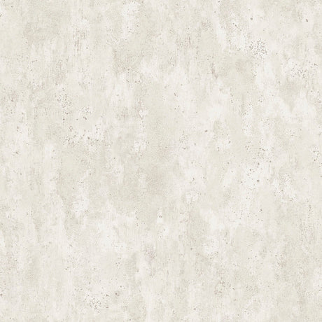 Galerie G56176 Cream Distressed Wall - Eade's Wallpaper