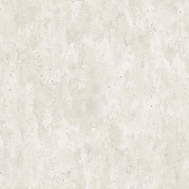 Galerie G56176 Cream Distressed Wall - Eade's Wallpaper