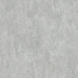 Galerie G56178 Silver Grey Distressed Wall - Eade's Wallpaper