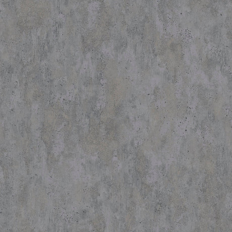Galerie G56179 Silver Grey Distressed Wall - Eade's Wallpaper