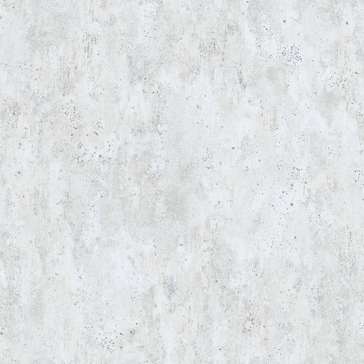 Galerie G56180 Silver Grey Distressed Wall - Eade's Wallpaper