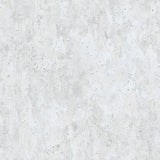 Eade's G56180-sample Silver Grey