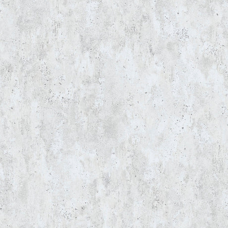 Galerie G56180 Silver Grey Distressed Wall - Eade's Wallpaper