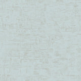 Eade's G56207-sample Blue