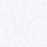 Eade's G56208-sample White