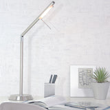 Eade's G56208-sample White