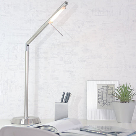 Eade's G56208-sample White