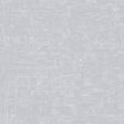 Galerie G56209 Silver Grey Blueprint - Eade's Wallpaper