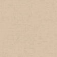 Galerie G56210 Beige Blueprint - Eade's Wallpaper