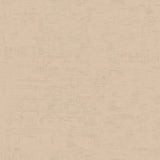 Eade's G56210-sample Beige