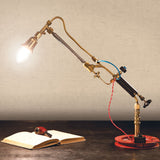 Eade's G56210-sample Beige