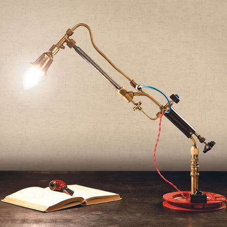 Eade's G56210-sample Beige