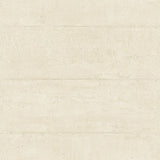 Eade's G56214-sample Cream