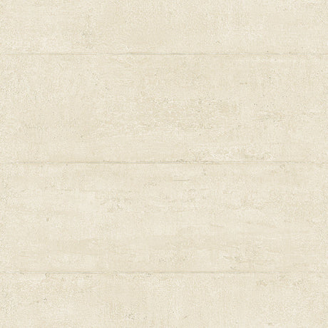 Galerie G56214 Cream Concrete - Eade's Wallpaper