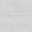 Galerie G56217 Silver Grey Concrete - Eade's Wallpaper
