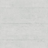 Eade's G56217-sample Silver Grey