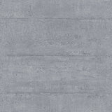 Eade's G56218-sample Silver Grey