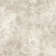Galerie G56222 Beige Gears - Eade's Wallpaper