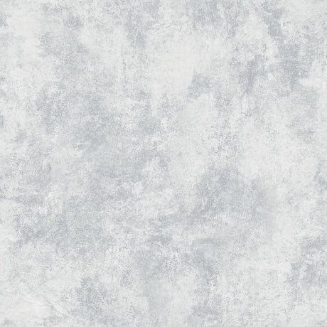 Galerie G56224 Silver Grey Gears Texture - Eade's Wallpaper