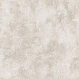 Eade's G56225-sample Beige