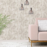 Eade's G56225-sample Beige
