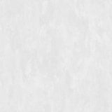 Eade's G56237-sample Silver Grey