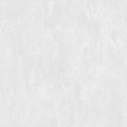 Eade's G56237-sample Silver Grey