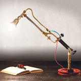 Eade's G56237-sample Silver Grey