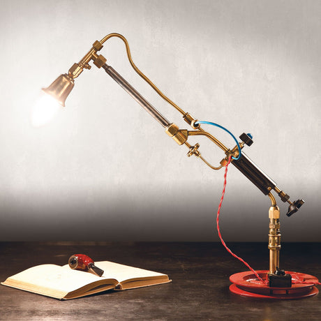 Eade's G56237-sample Silver Grey