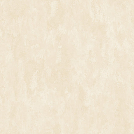 Galerie G56238 Cream Plain texture - Eade's Wallpaper