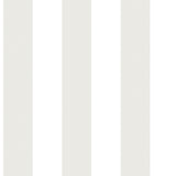 Eade's G56253-sample Cream