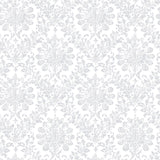 Eade's G56256-sample Silver Grey