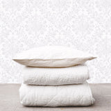 Eade's G56256-sample Silver Grey