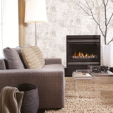 Eade's G56262-sample Cream