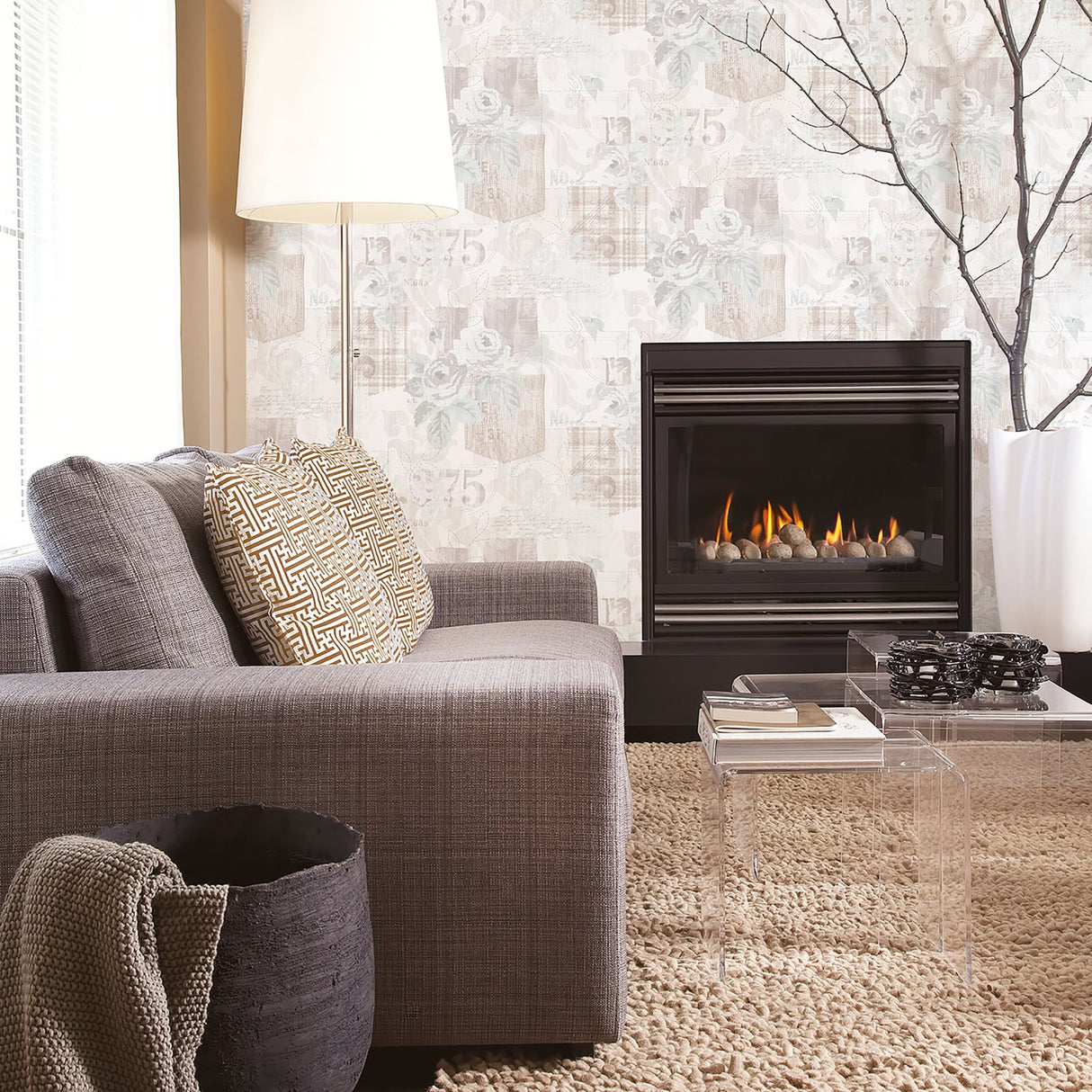 Eade's G56263-sample Cream