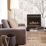 Eade's G56263-sample Cream