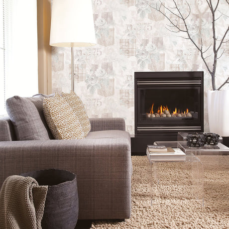 Eade's G56263-sample Cream