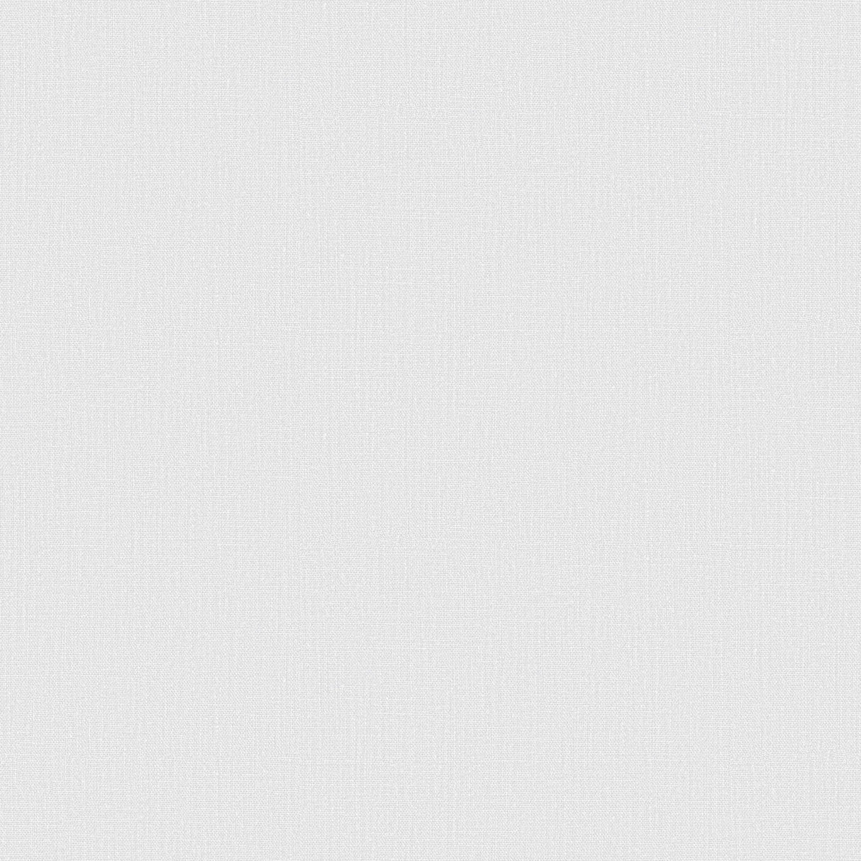 Eade's G56265-sample Silver Grey