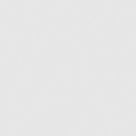 Eade's G56265-sample Silver Grey