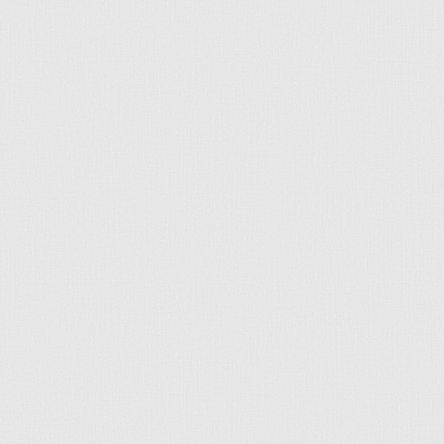 Eade's G56265-sample Silver Grey