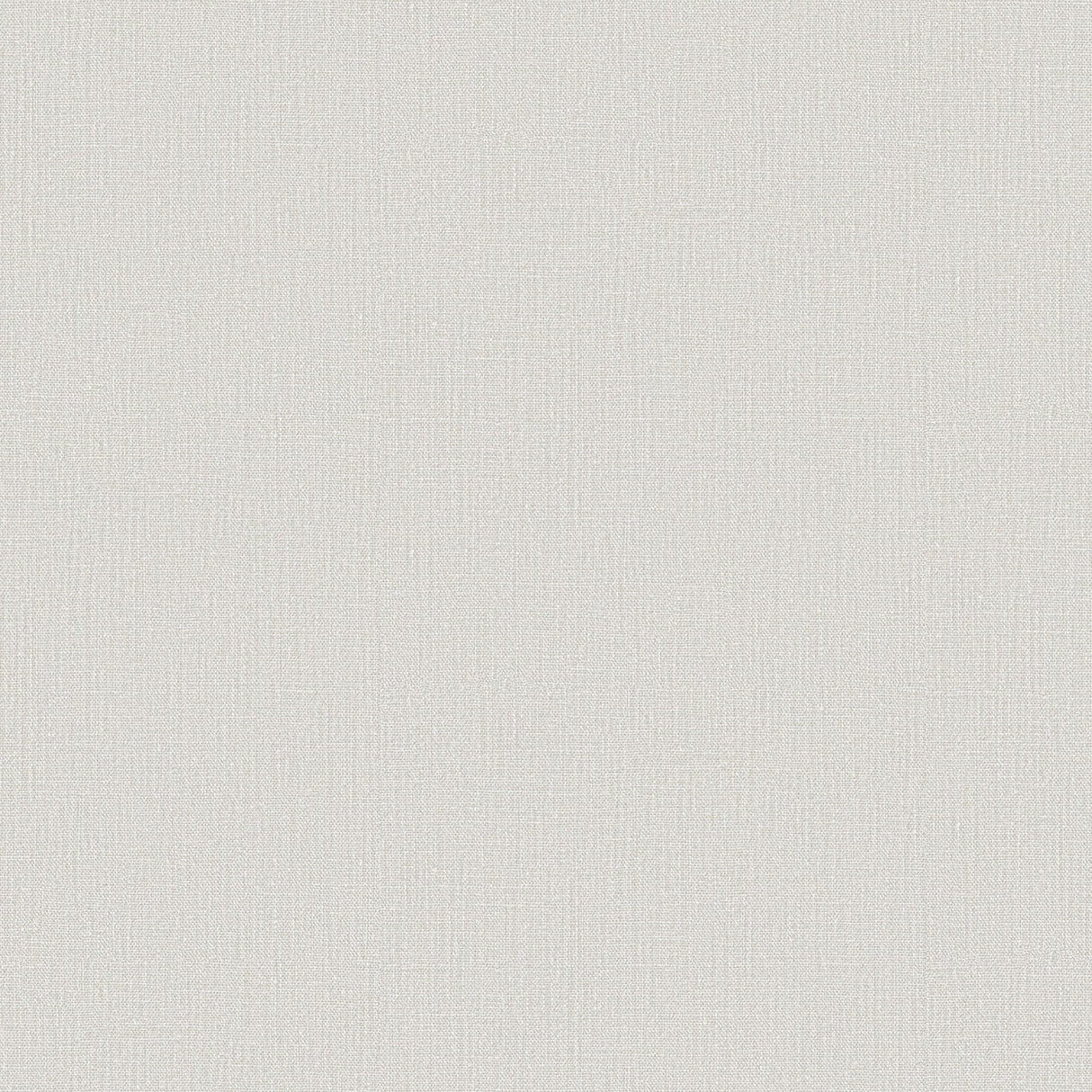 Galerie G56266 Pink Plain - Eade's Wallpaper