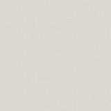 Eade's G56266-sample Pink