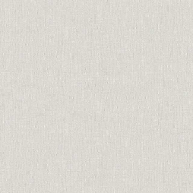 Galerie G56266 Pink Plain - Eade's Wallpaper