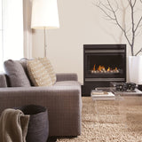 Eade's G56266-sample Pink