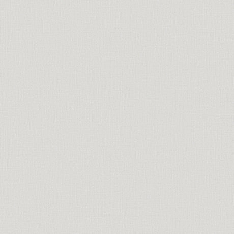 Eade's G56270-sample Cream