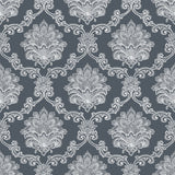 Eade's G56274-sample Black