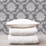 Eade's G56274-sample Black